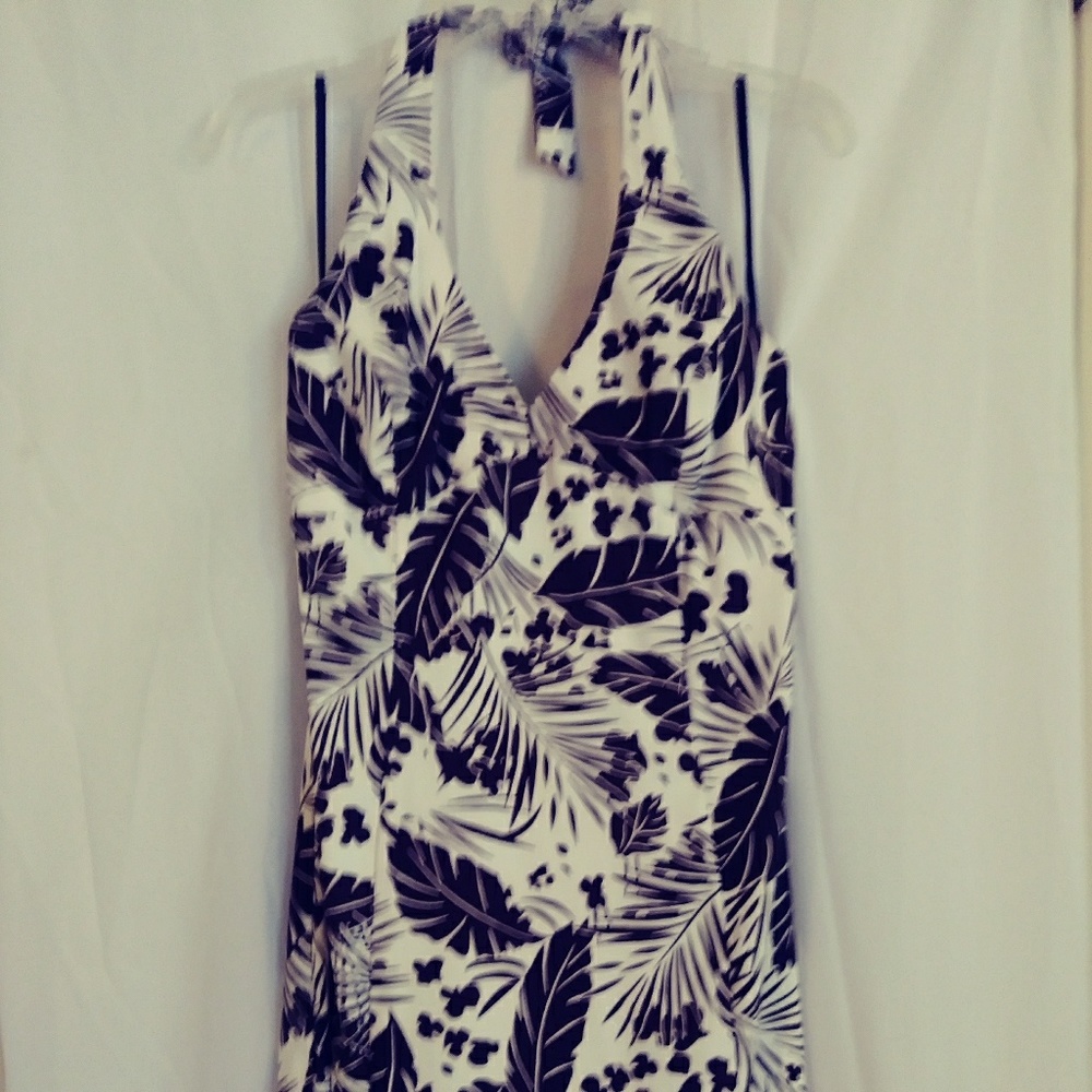 Sundress